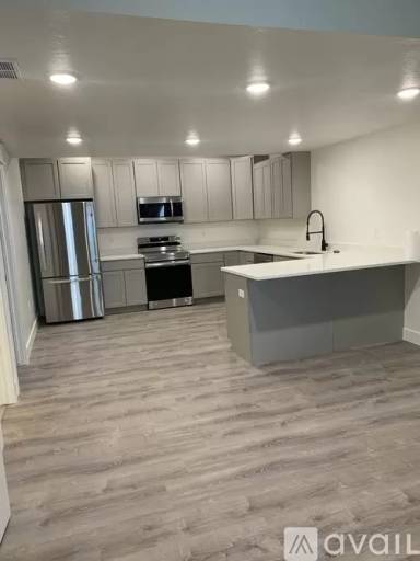 Main picture of 2722 W 110 N