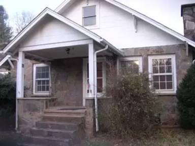 Main picture of 65 Crestview Hts