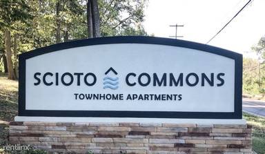 Main picture of 6180 Riverside Dr