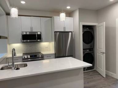 Main picture of 1825 Vernon St NW