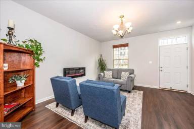 Main picture of 14156 Jaeger Rd