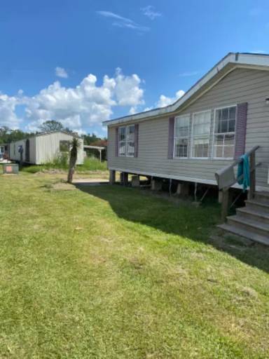 Main picture of 307 Mobile Estates Dr
