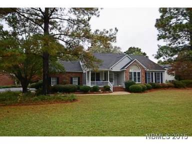 Main picture of 6304 Albatross Dr