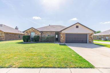 Main picture of 9805 Kaitlyn Dr