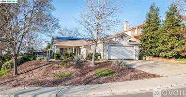 Main picture of 5111 Furlong Way