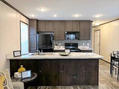 Main picture of 1633 Bluestem Ct