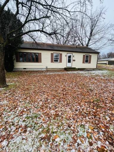 Main picture of 1728 E Ridgeway Ave