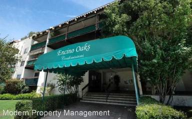 Main picture of 5460 White Oak Ave Apartments