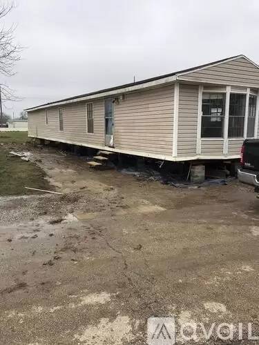 Main picture of 3009 S Banker St