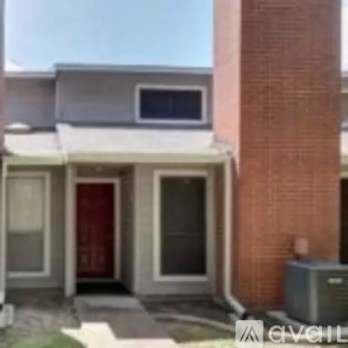Main picture of 1501 Stallings Dr