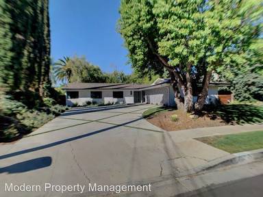 Main picture of 5707 Ostin Ave