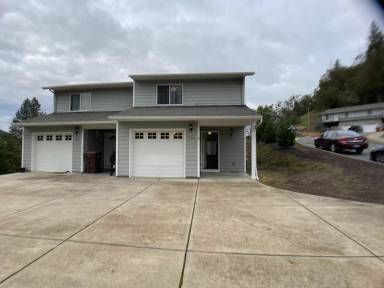 Main picture of 349 Maylea Pl
