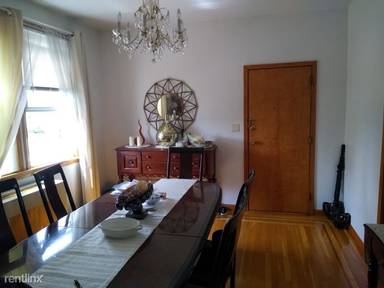 Main picture of 32 Rose St