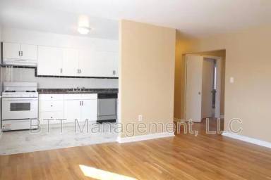 Main picture of 4108 40 4013 38 St St