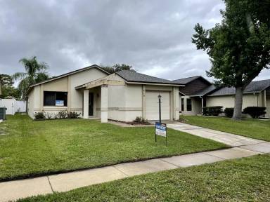Main picture of 410 Wild Fox Dr
