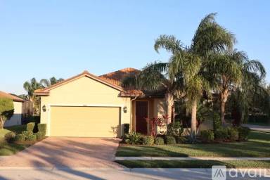 Main picture of 4802 68th Street Cir E