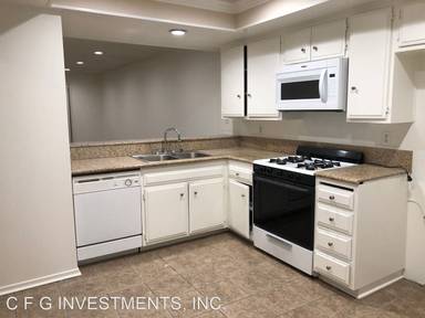 Main picture of 10597 La Rosa Ln