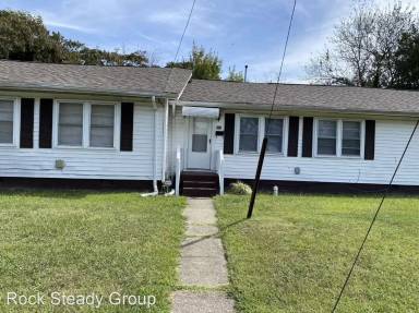 Main picture of 377 Carver Cir