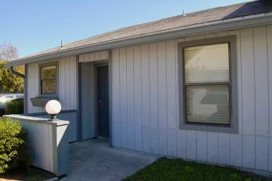 Main picture of 1338 Yorktown Pl