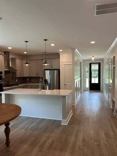 Main picture of 1037 Cortland Vly