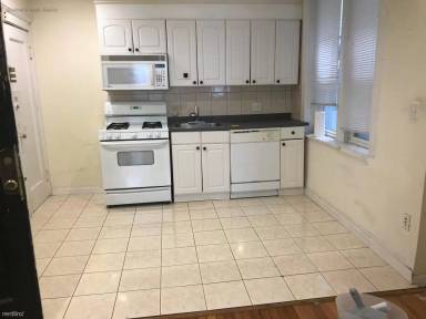 Main picture of 17 Lothian Rd