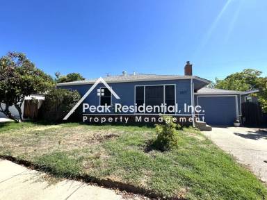 Main picture of 3217 61st St