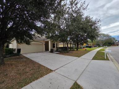 Main picture of 1571 Danisco Pl