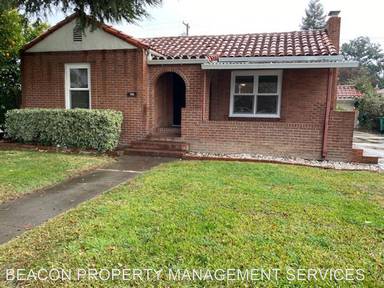 Main picture of 116 S Ham Ln