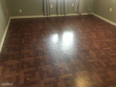 Main picture of 5857 Elmo Dr