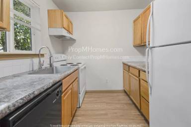Main picture of 2338 SE 89th Ave