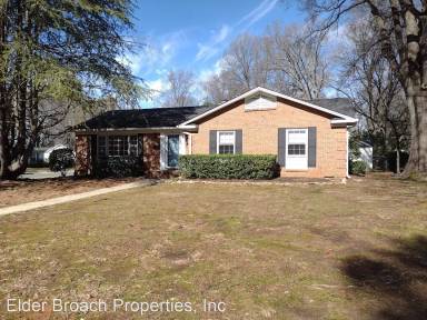 Main picture of 3801 Sulkirk Rd