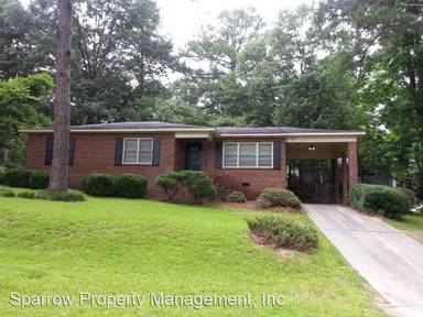 Main picture of 2109 41st St
