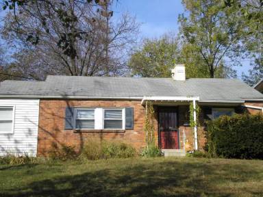 Main picture of 2212 Sheffield Blvd