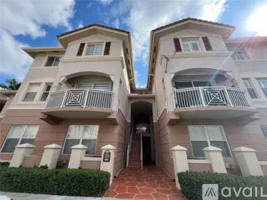 Main picture of 8890 W Flagler St