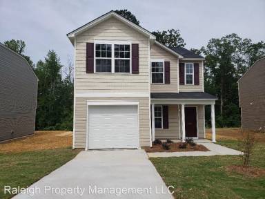Main picture of 1451 Tamarino Dr
