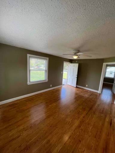 Main picture of 6308 Eatons Creek Rd