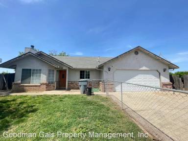 Main picture of 10976 Hampton Rd