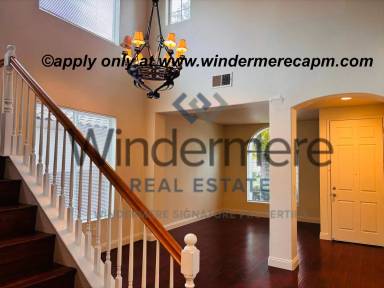 Main picture of 2053 N Bend Dr