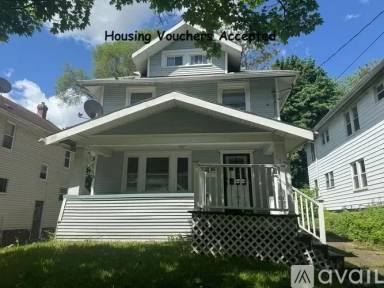Main picture of 1232 Pondview Ave