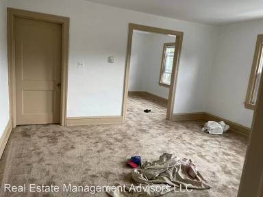 Main picture of 7900 High School Rd