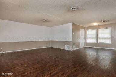 Main picture of 1116 Sirroco Pl