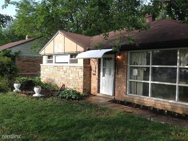 Main picture of 62 Cherry St
