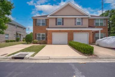 Main picture of 104 Faro Ln