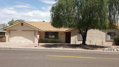 Main picture of 15051 N El Pueblo Blvd