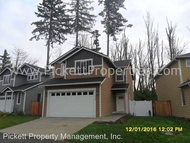 Main picture of 2103 Caleb Pl SE