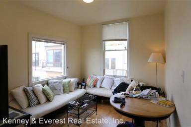 Main picture of 40 Telegraph Pl