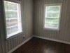 Main picture of 2932 Harlan Dr