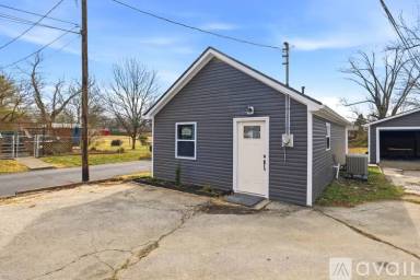 Main picture of 1785 Mc Donald Ln