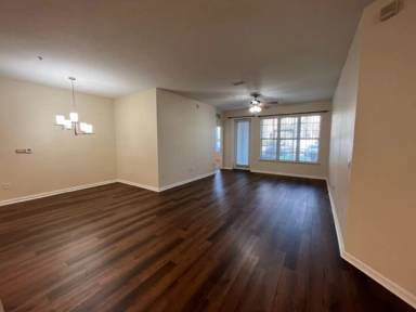 Main picture of Campfield Condominium