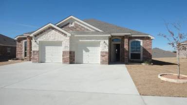 Main picture of 6705 Student Union Dr